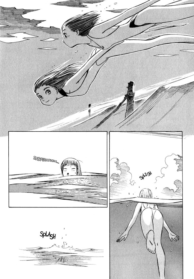 img Yokohama Kaidashi Kikou 10